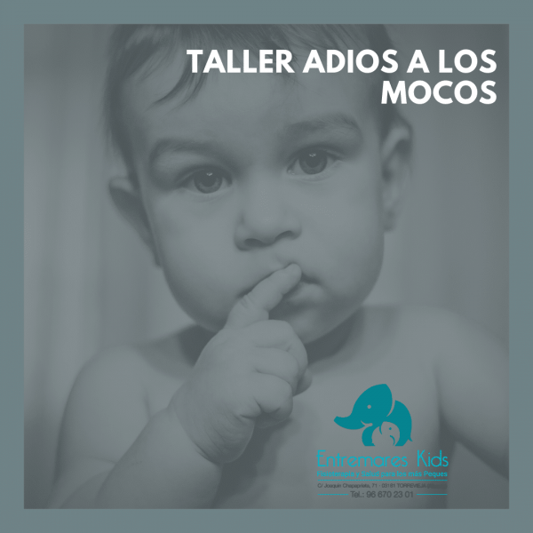 foto-para-taller-adios-a-los-mocos-1